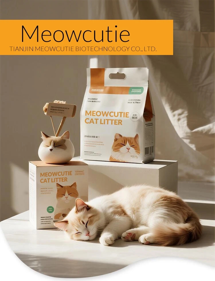 025eb4005c44cff270871a981fd928ba