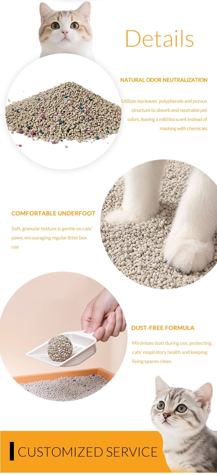 025eb4005c44cff270871a981fd928ba