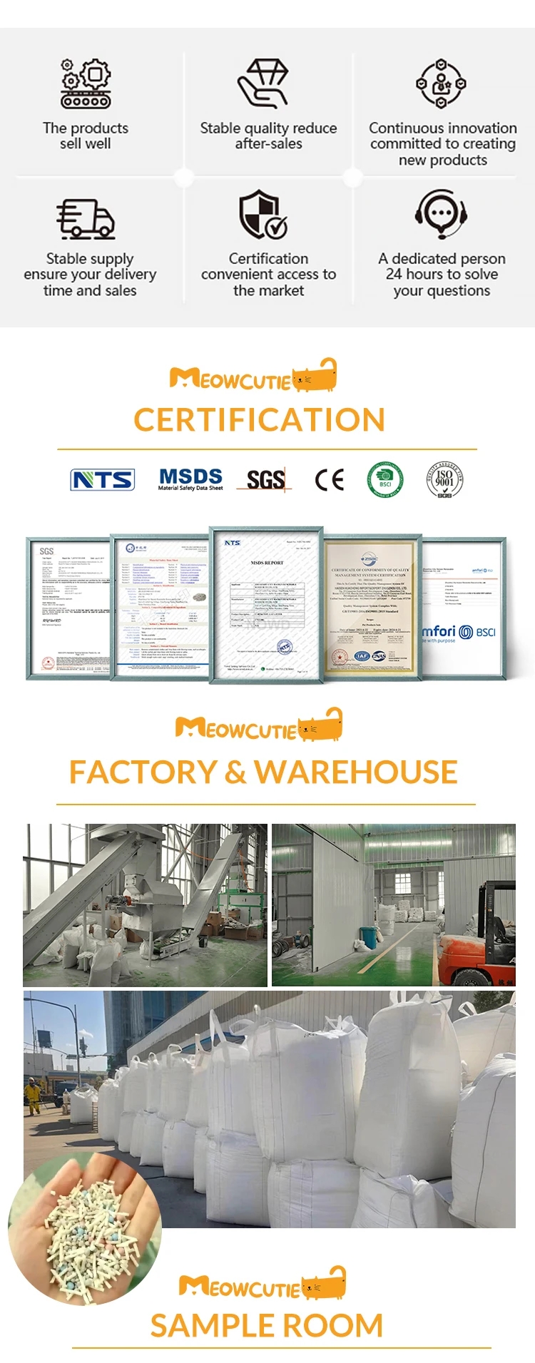 025eb4005c44cff270871a981fd928ba