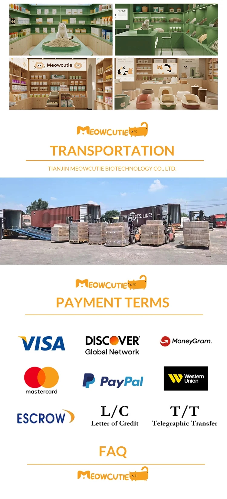 025eb4005c44cff270871a981fd928ba