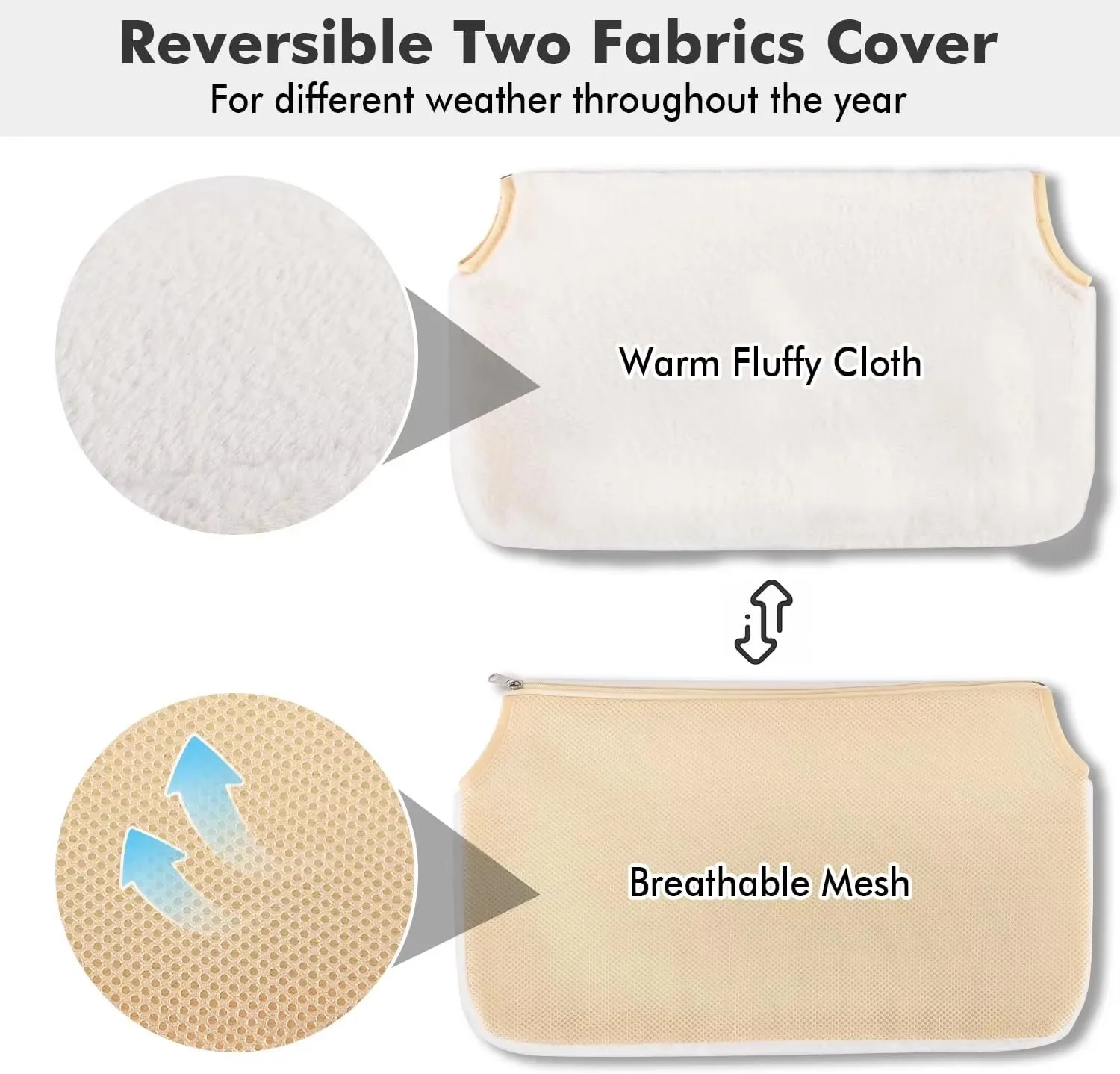 0aa441acbab41af6bc710d55e229b427