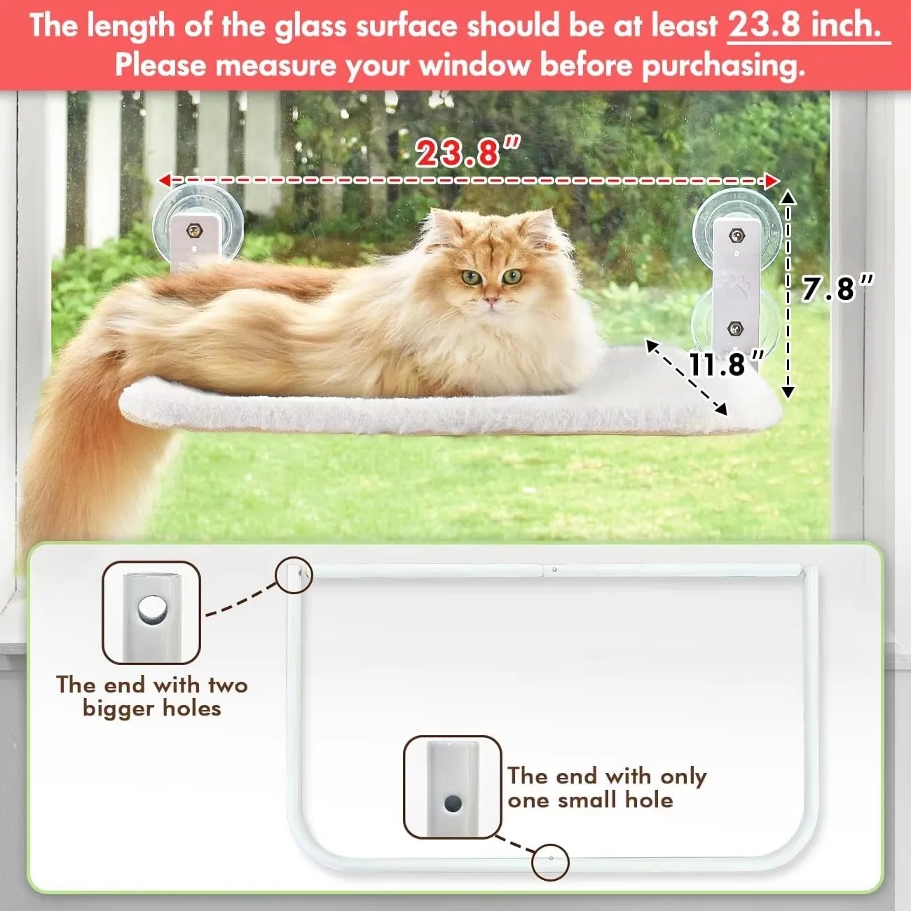 0aa441acbab41af6bc710d55e229b427