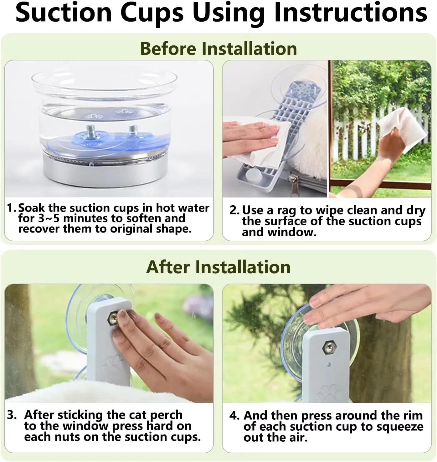 0aa441acbab41af6bc710d55e229b427