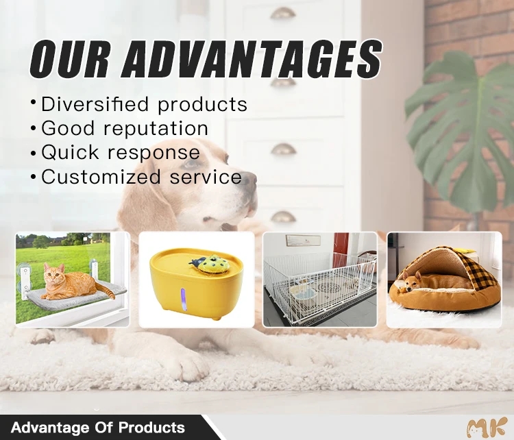 0aa441acbab41af6bc710d55e229b427