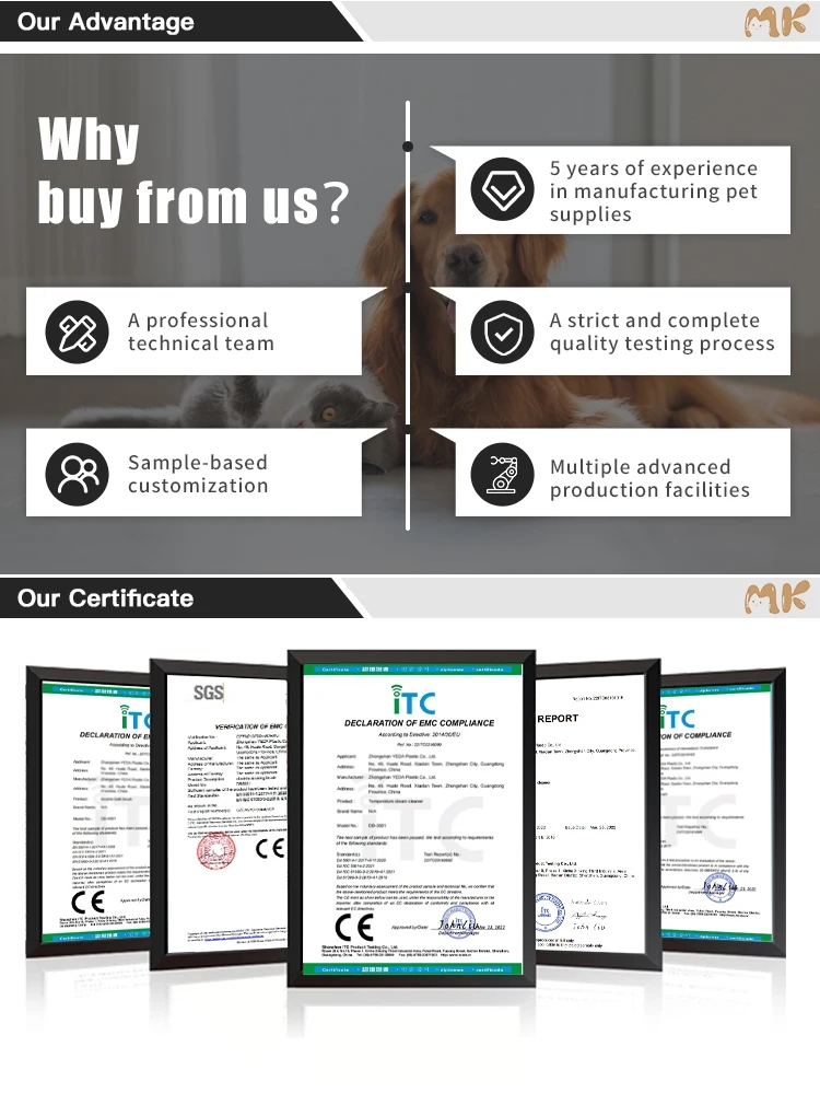 0aa441acbab41af6bc710d55e229b427