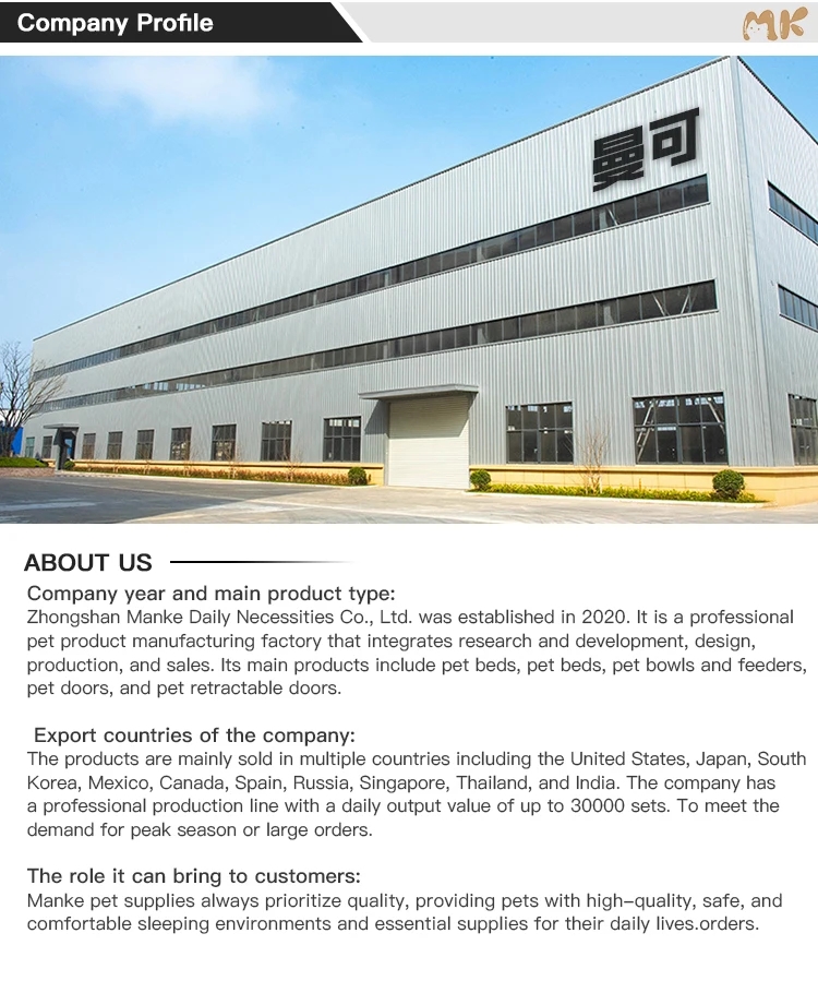 0aa441acbab41af6bc710d55e229b427