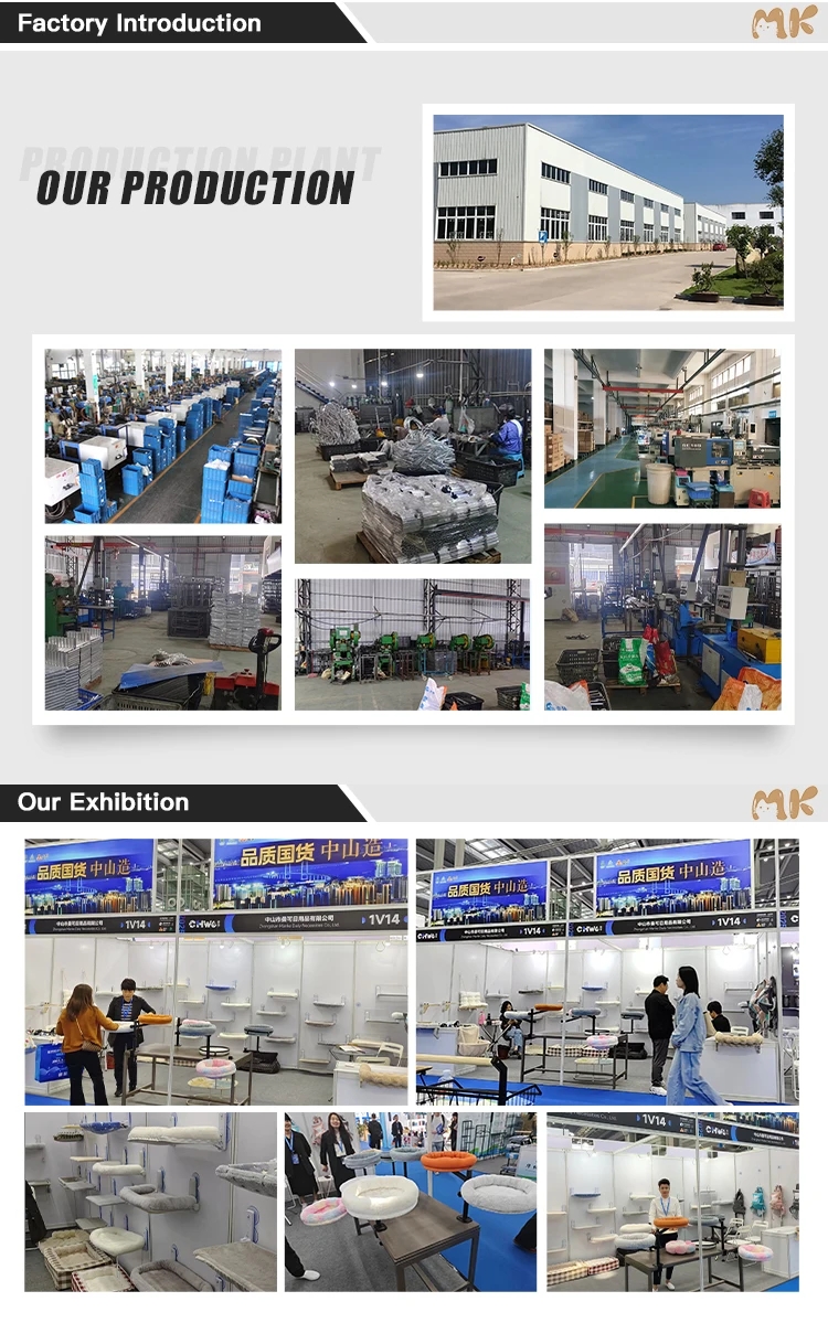 0aa441acbab41af6bc710d55e229b427