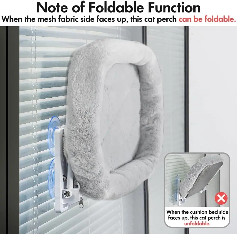 0aa441acbab41af6bc710d55e229b427