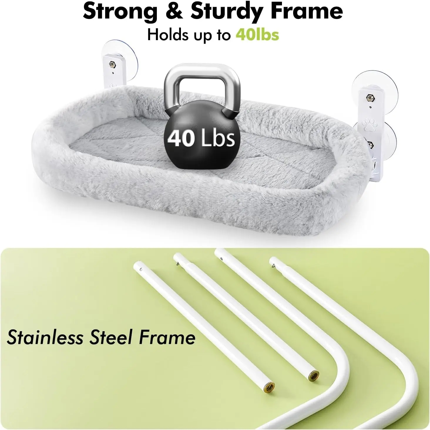 0aa441acbab41af6bc710d55e229b427