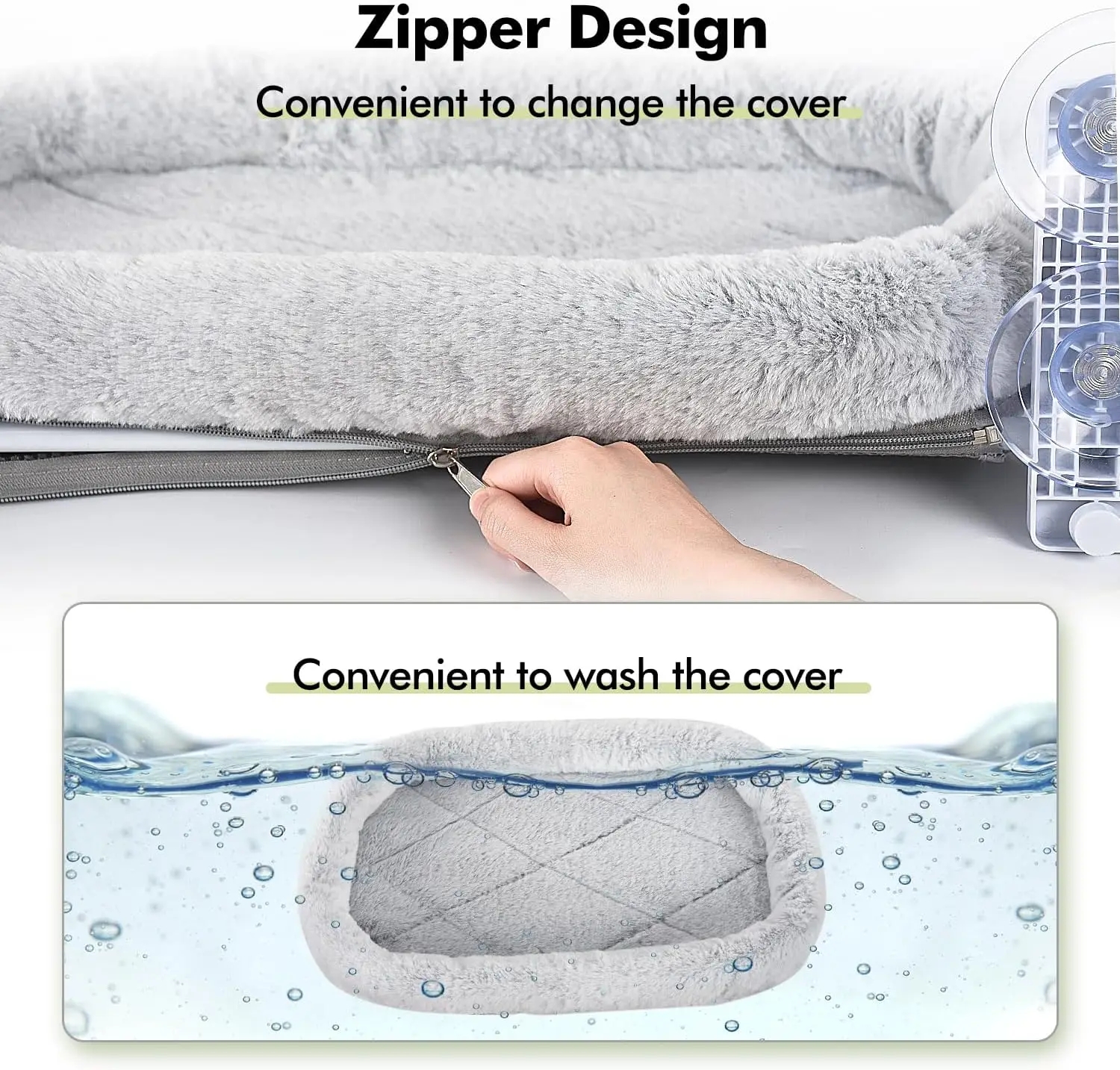 0aa441acbab41af6bc710d55e229b427