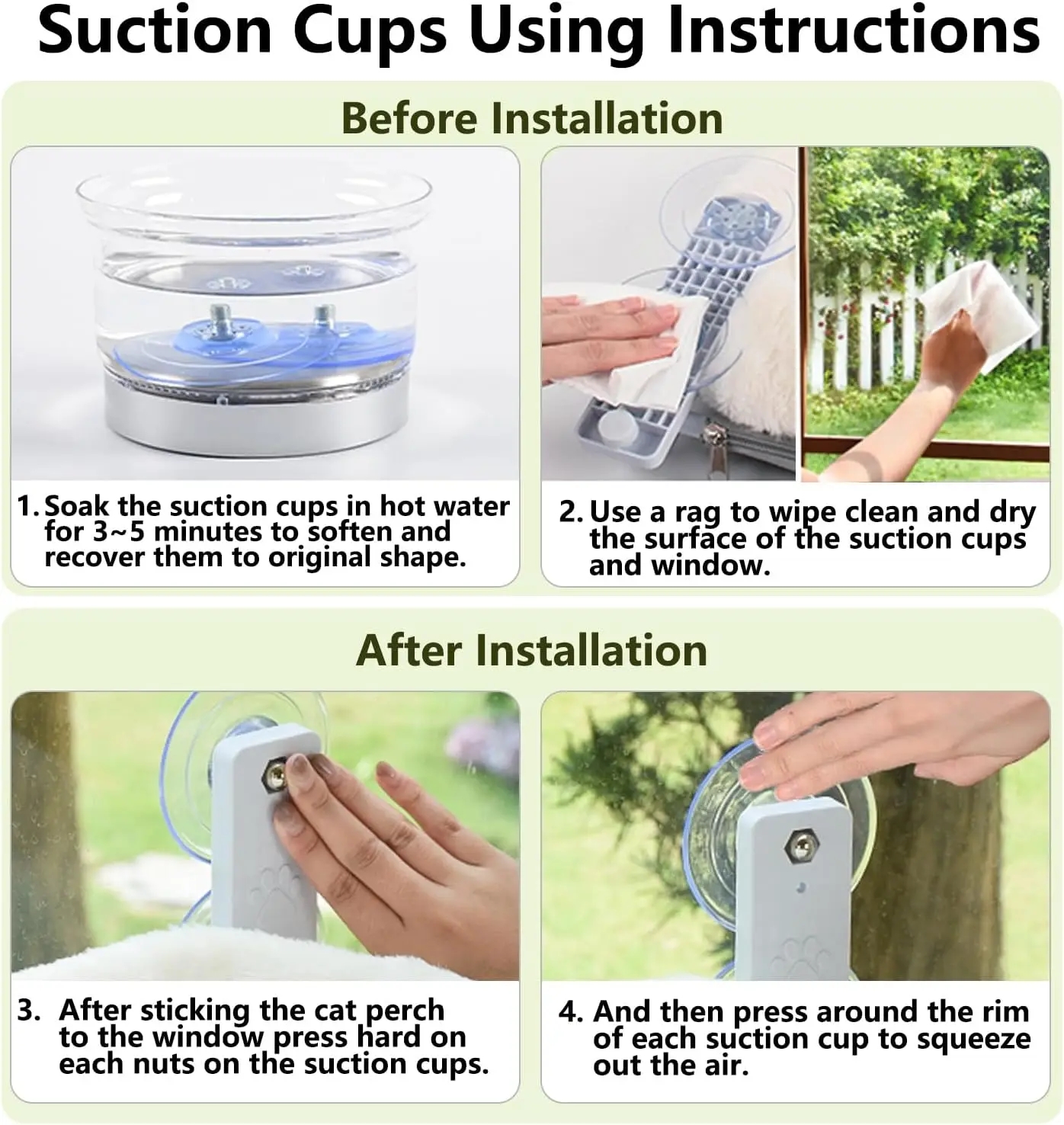 0aa441acbab41af6bc710d55e229b427