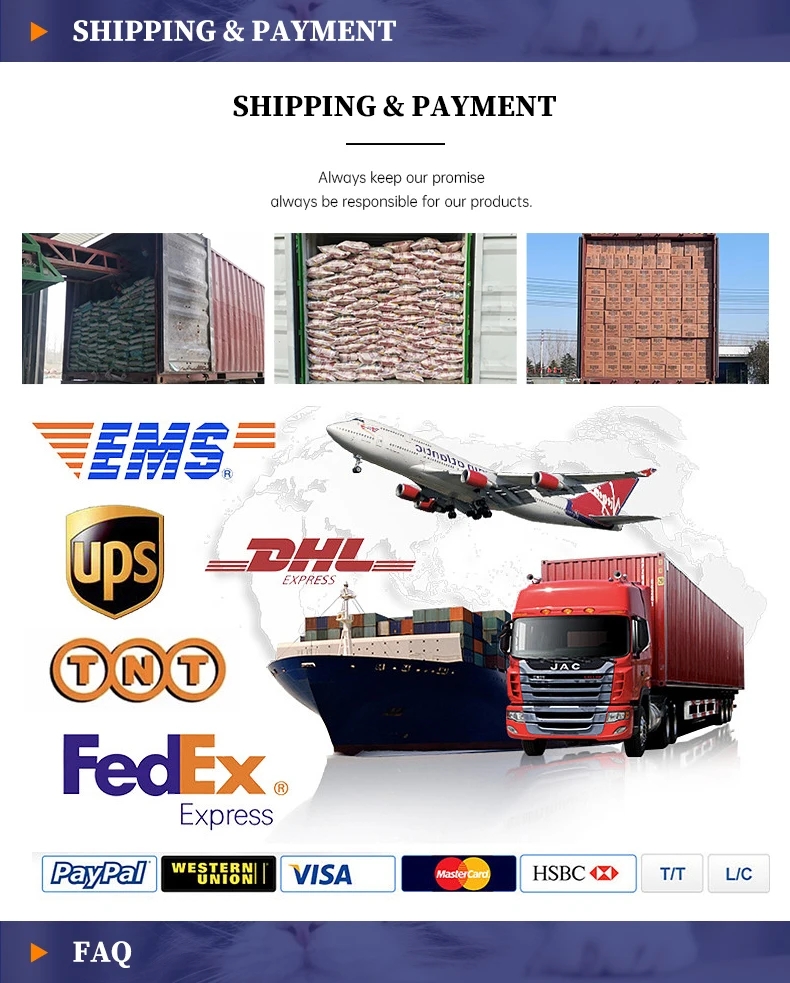 0ce978d8b949d05cfe9d4bfa1bc12ed8