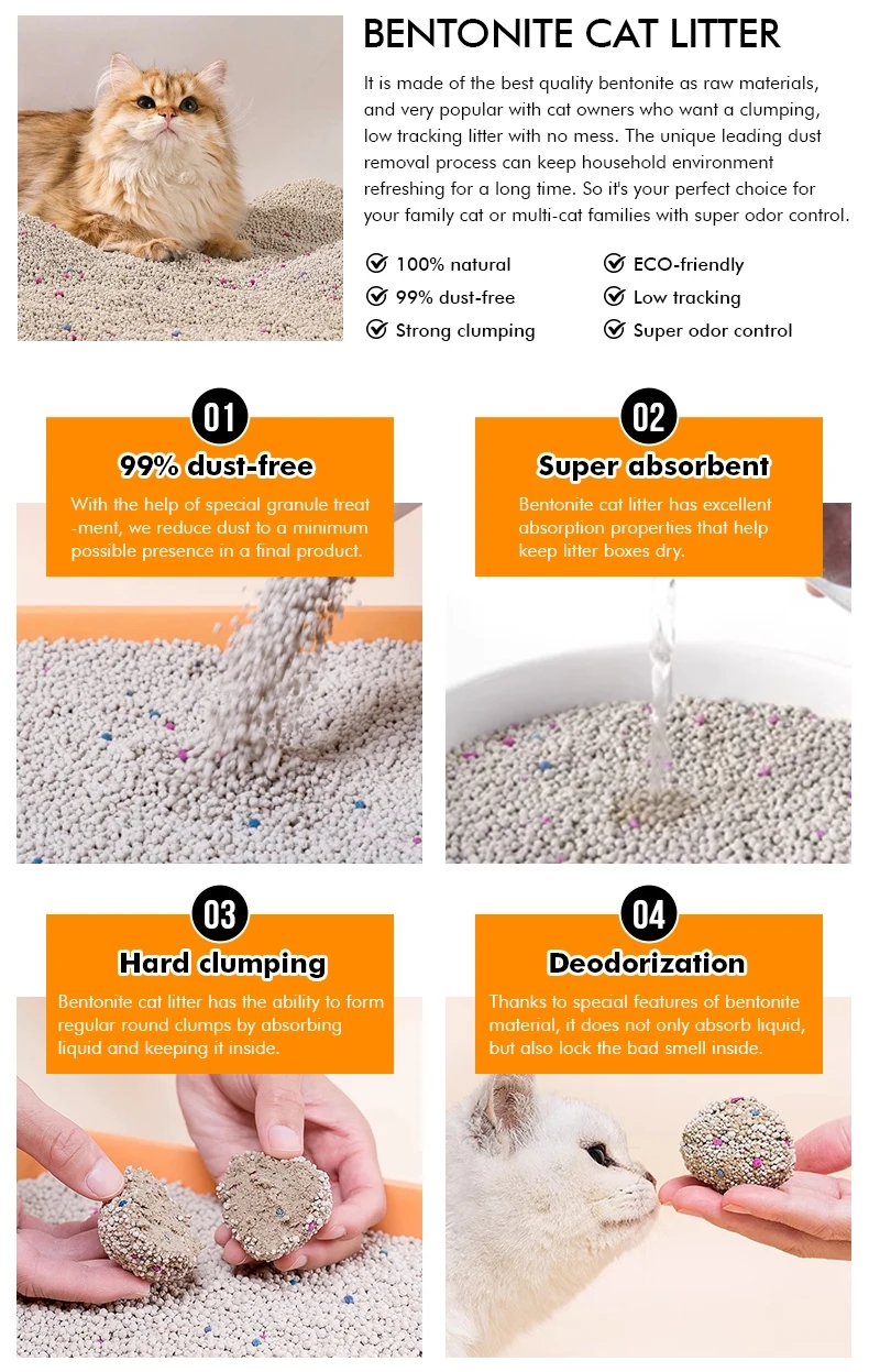 0ce978d8b949d05cfe9d4bfa1bc12ed8