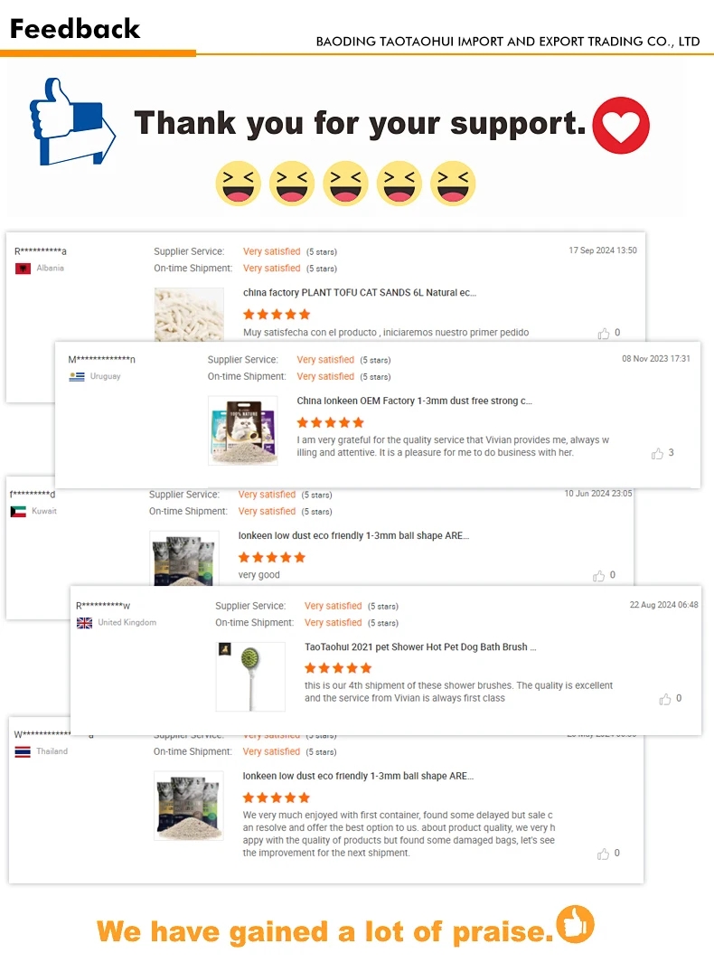 0ce978d8b949d05cfe9d4bfa1bc12ed8