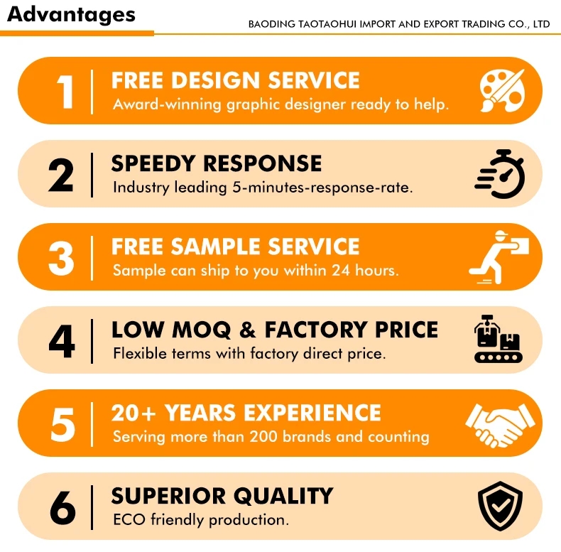 0ce978d8b949d05cfe9d4bfa1bc12ed8