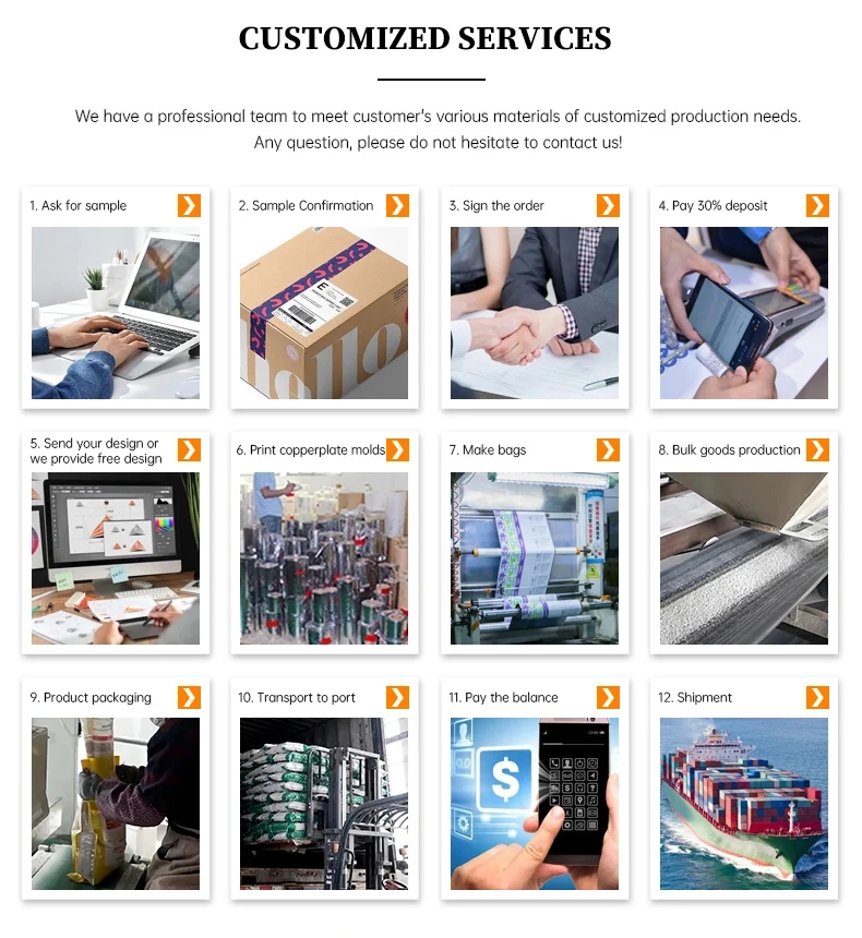 0ce978d8b949d05cfe9d4bfa1bc12ed8