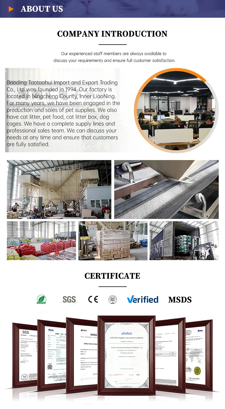 0ce978d8b949d05cfe9d4bfa1bc12ed8