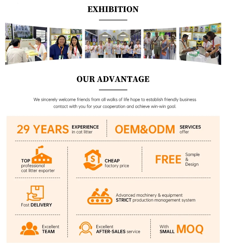 0ce978d8b949d05cfe9d4bfa1bc12ed8