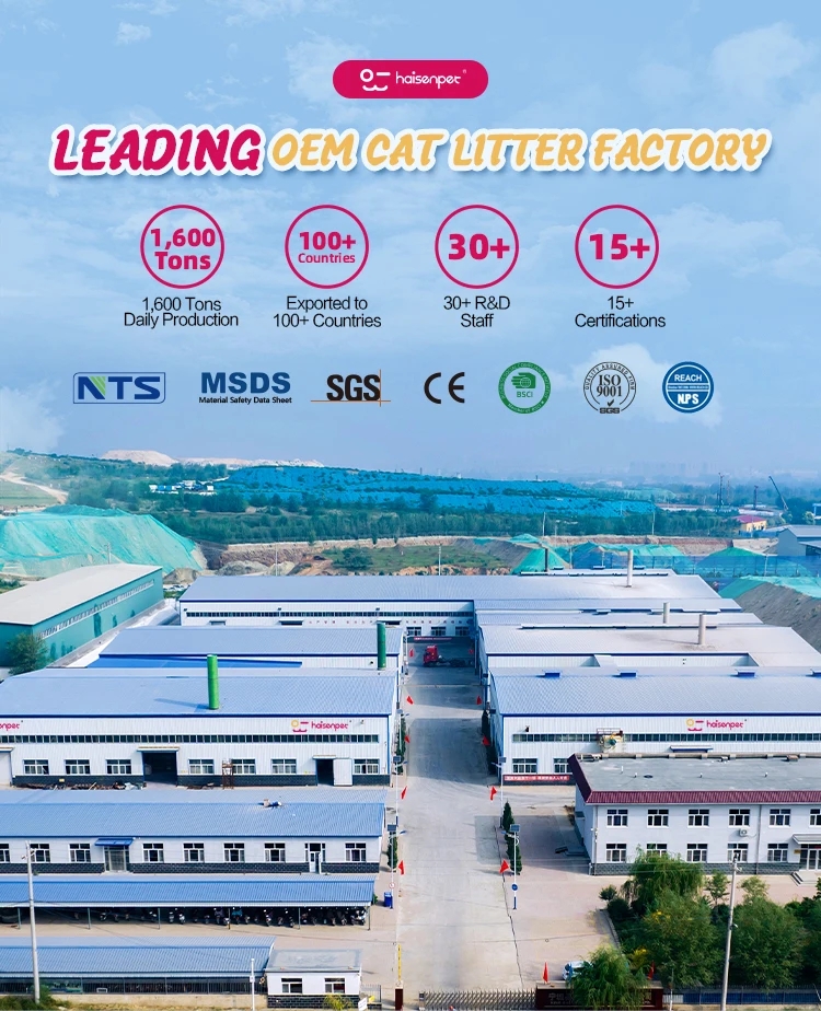 173f50f12db4ab3a372d9cb21fef8af0