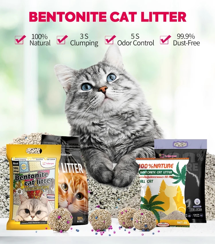 173f50f12db4ab3a372d9cb21fef8af0