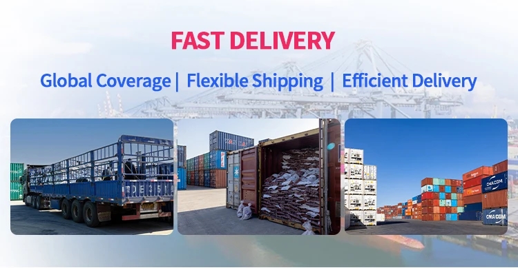 173f50f12db4ab3a372d9cb21fef8af0