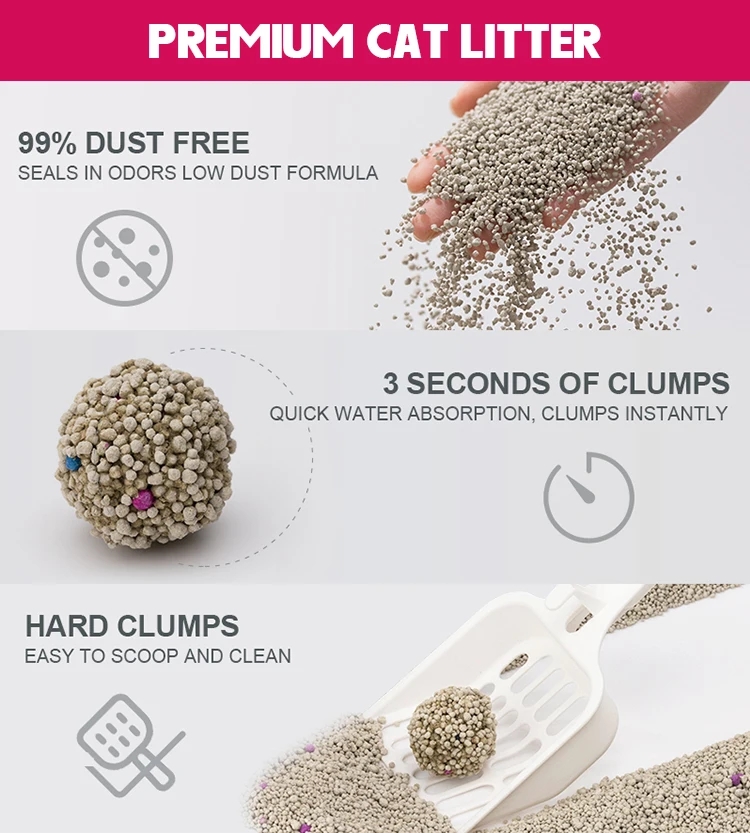 173f50f12db4ab3a372d9cb21fef8af0