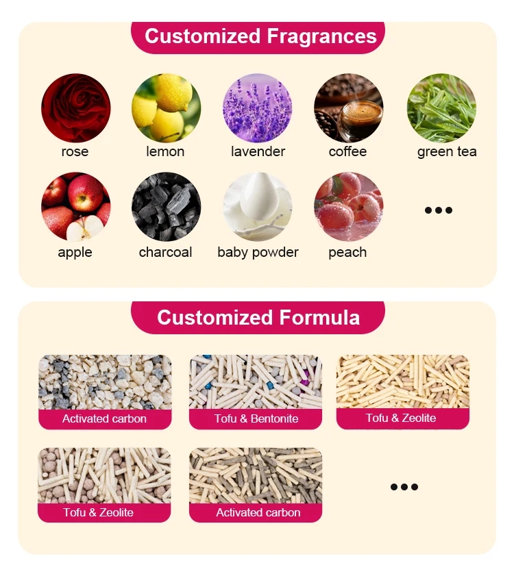 173f50f12db4ab3a372d9cb21fef8af0