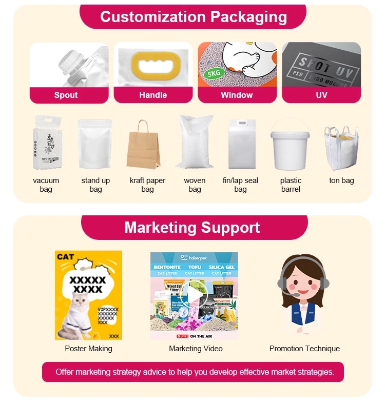 173f50f12db4ab3a372d9cb21fef8af0