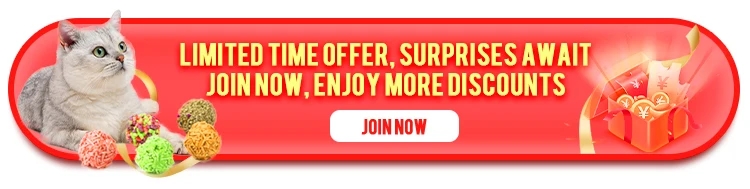 173f50f12db4ab3a372d9cb21fef8af0