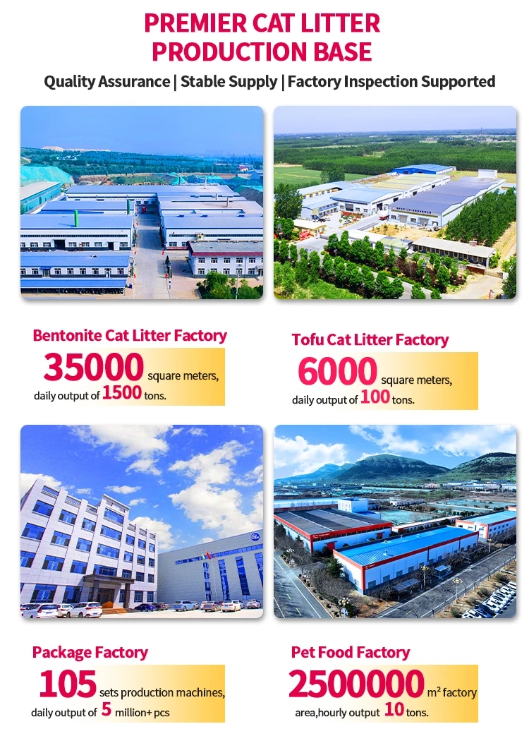 173f50f12db4ab3a372d9cb21fef8af0