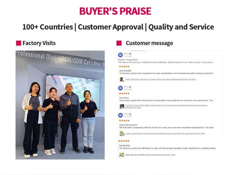 173f50f12db4ab3a372d9cb21fef8af0