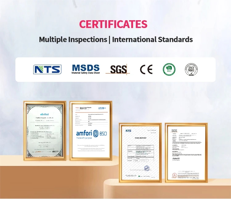 173f50f12db4ab3a372d9cb21fef8af0