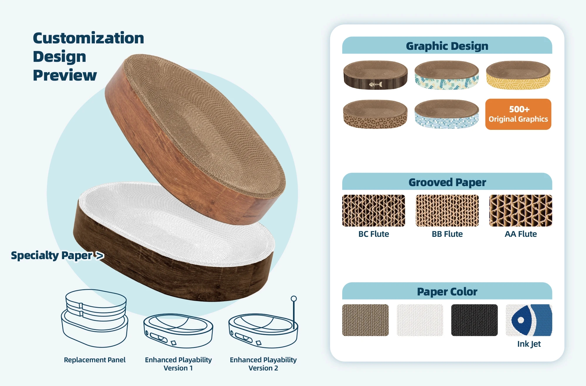 1c8fb4a209cd49ee2fcd7e19793f03fc