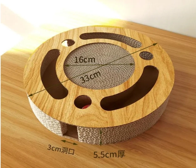 1c8fb4a209cd49ee2fcd7e19793f03fc