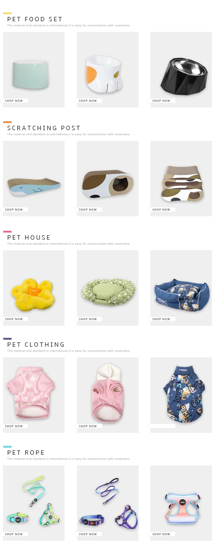 1c8fb4a209cd49ee2fcd7e19793f03fc