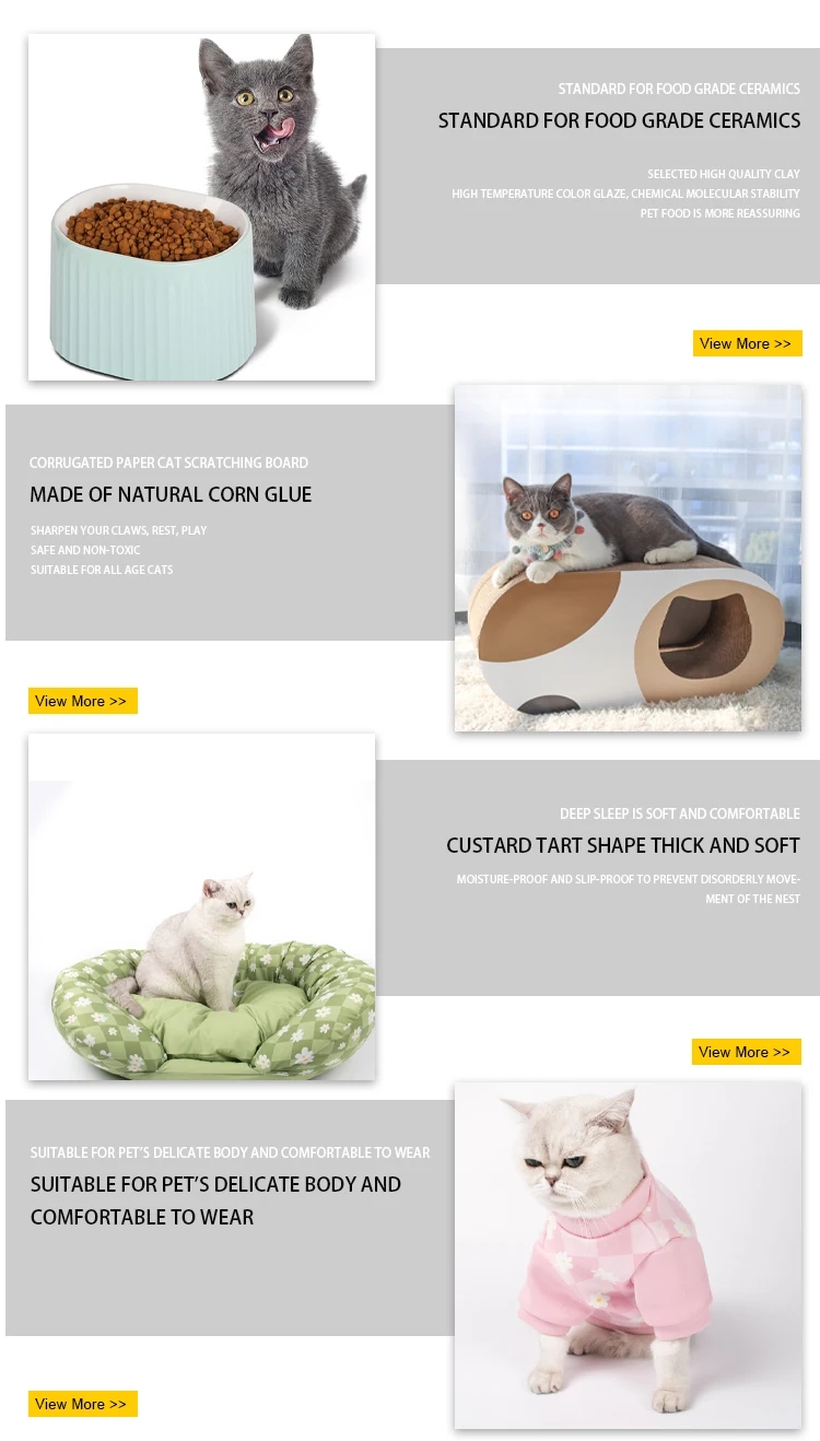 1c8fb4a209cd49ee2fcd7e19793f03fc