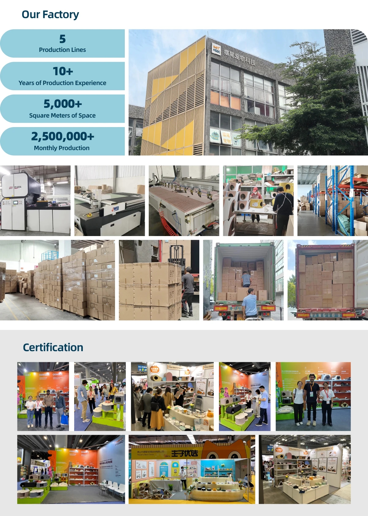 1c8fb4a209cd49ee2fcd7e19793f03fc