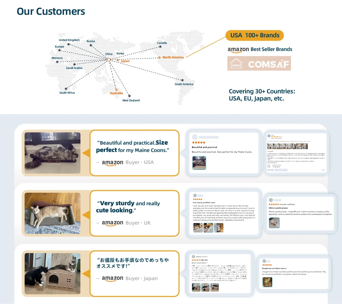 1c8fb4a209cd49ee2fcd7e19793f03fc