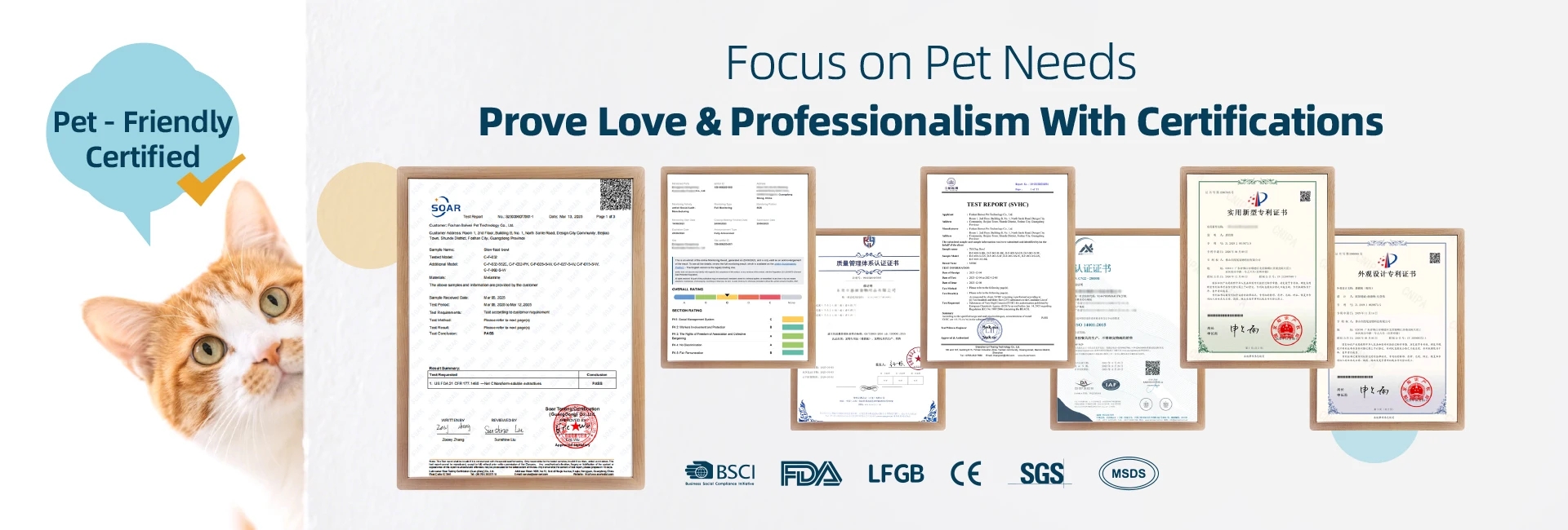 1c8fb4a209cd49ee2fcd7e19793f03fc