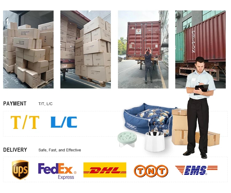 1c8fb4a209cd49ee2fcd7e19793f03fc