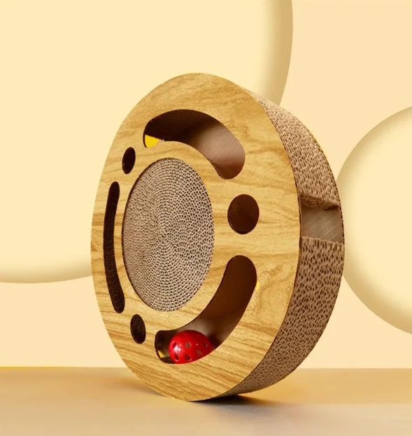 1c8fb4a209cd49ee2fcd7e19793f03fc