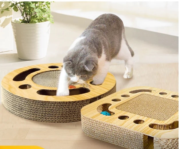 1c8fb4a209cd49ee2fcd7e19793f03fc