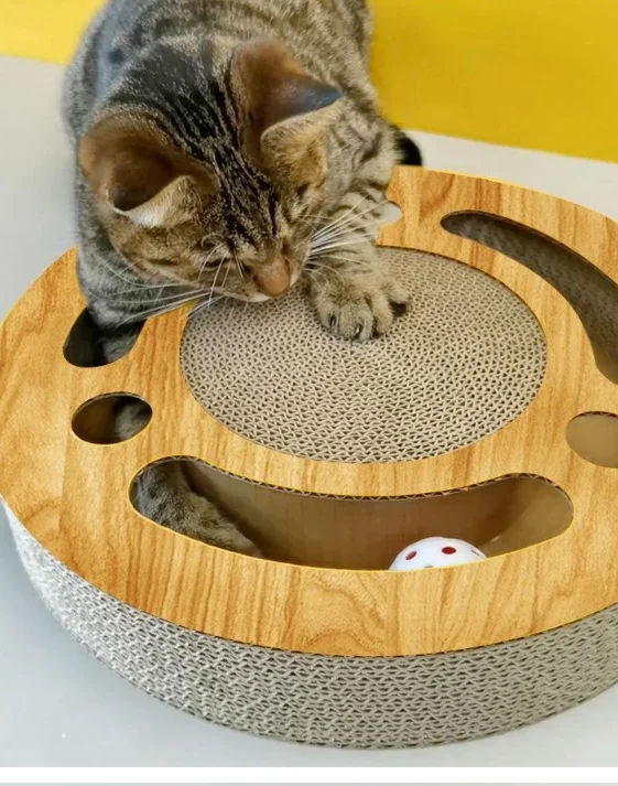 1c8fb4a209cd49ee2fcd7e19793f03fc