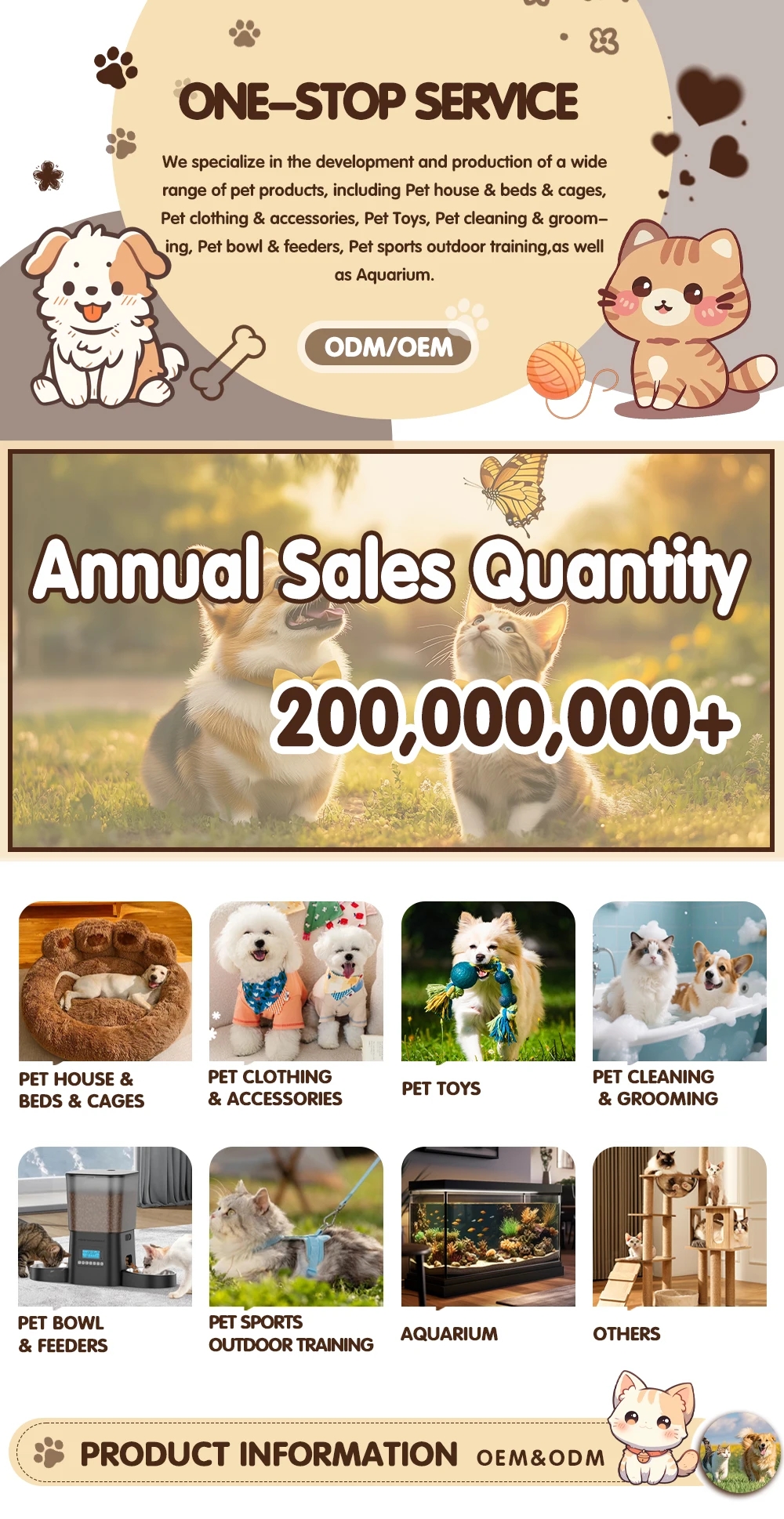 2639c424dba6cfc9a6e2d475073e793a