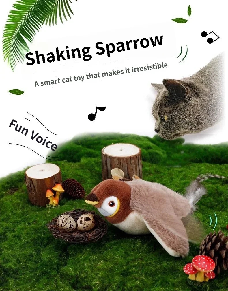 2639c424dba6cfc9a6e2d475073e793a