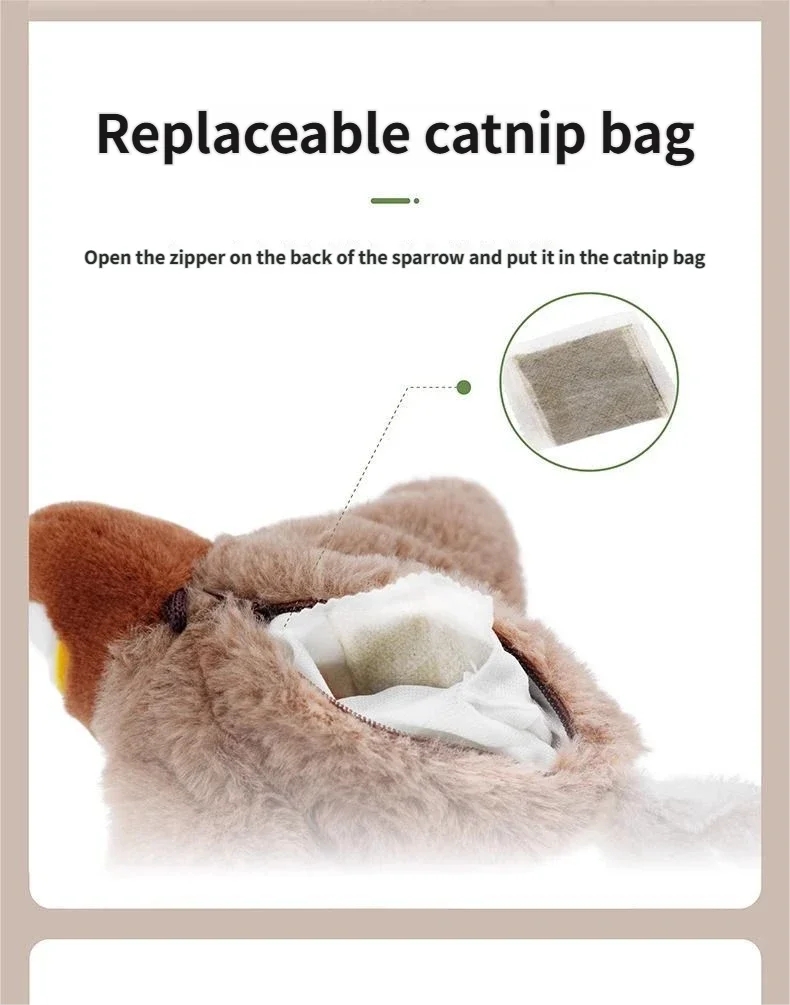 2639c424dba6cfc9a6e2d475073e793a