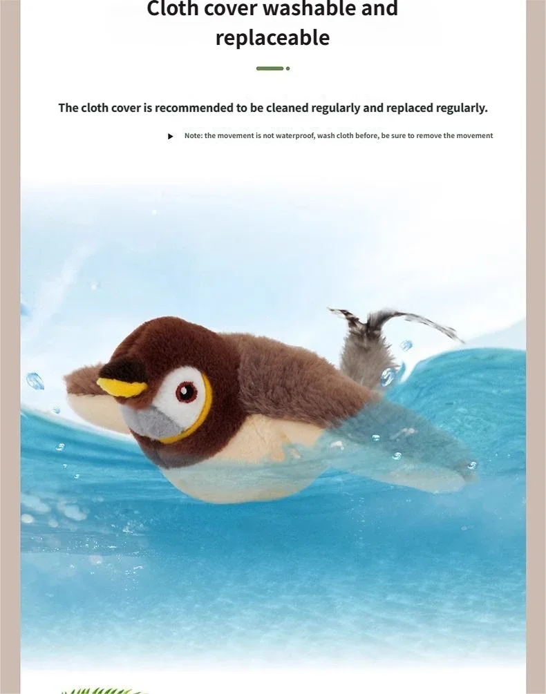 2639c424dba6cfc9a6e2d475073e793a