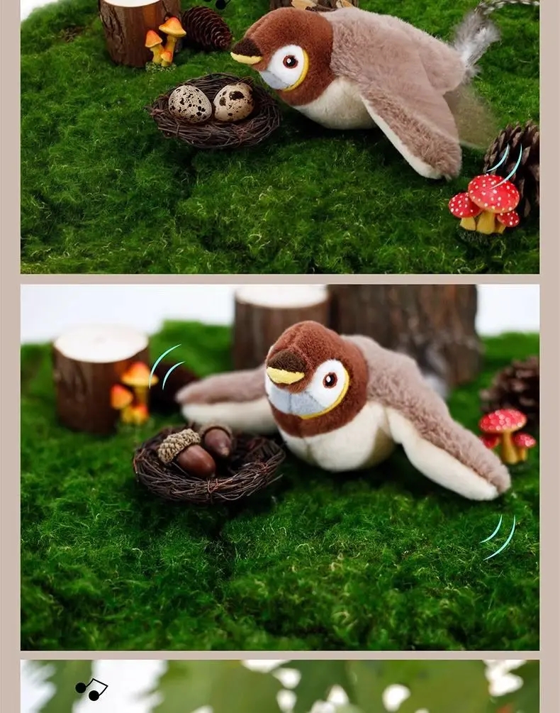 2639c424dba6cfc9a6e2d475073e793a