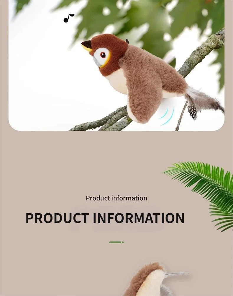 2639c424dba6cfc9a6e2d475073e793a