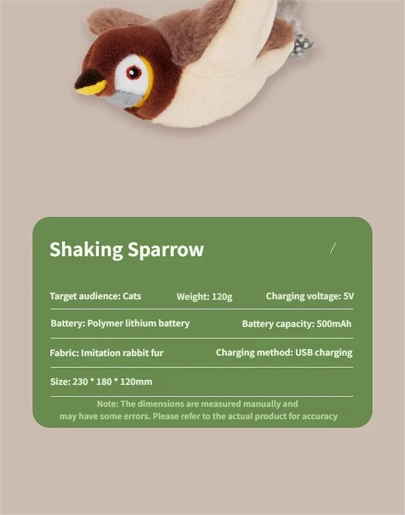 2639c424dba6cfc9a6e2d475073e793a